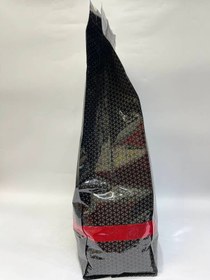 تصویر پروتئین وی نیتروتک گلد ۳۶۰۰ گرم 