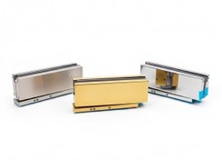 تصویر لولا استپی 