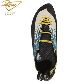 تصویر کفش سنگنوردی کاتاکی لسپورتیوا La Sportiva Kataki 