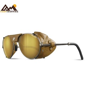 تصویر عینک جولبو مدل CHAM SP3CF کد J0201150 