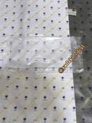 تصویر طلق کیلومتر پراید جدید ۱۳۱ پلی کربنات یورو۴ 