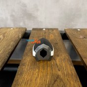 تصویر تقویت زاویه فک JAW EXERCISER 