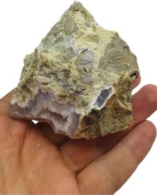 تصویر عقیق شجر راف 