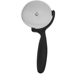 تصویر پیتزا بر ریور مدل N26 