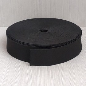 تصویر کش ۴ سانت 