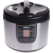 تصویر پلوپز فلر مدل RC90 Feller RC90 Rice Cooker