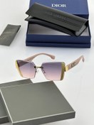 تصویر دیور 58068 