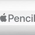 تصویر قلم لمسی pencil 2 
