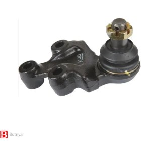 تصویر سیبک طبق خودرو کیا سورنتو 2006 - 2008 