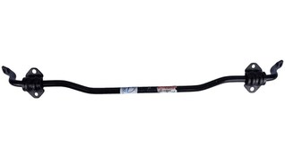 تصویر میل تعادل عقب جک S5 