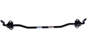 تصویر میل تعادل عقب جک S5 