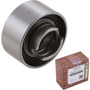 تصویر بلبرینگ تسمه سفت کن (جدید) پراید- تیبا- شاهین -کوییک-ساینا 