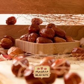 تصویر عناب jujube