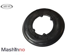 تصویر قاب زاپاس بند داخلی ام وی ام New X33 