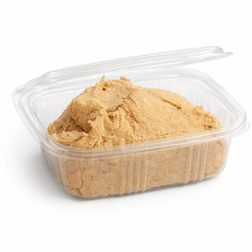 تصویر شکر سرخ (شکر قهوه ای) 