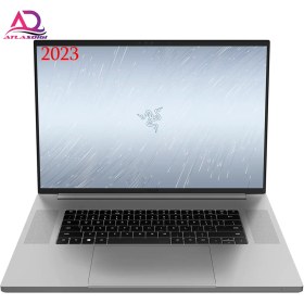 تصویر لپ تاپ گیمینگ ریزر مدل Razer Blade 18 2023 