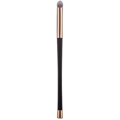 تصویر براش بلندینگ CG7TB میچانو Michano Blending Brush CG7TB