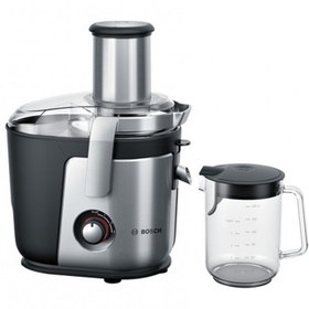 تصویر آبمیوه گیری بوش مدل MES4010 Bosch MES4010 Juicer