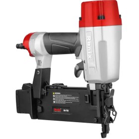 تصویر میخکوب بادی تی پو رونیکس مدل  RA-T50 Ronix RA-T50  Pneumatic Nail Guns