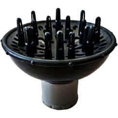 تصویر دیسپانسر رنگی الن اورجینال با ضمانت اصالت کالا 