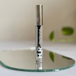 تصویر ژل ابرو ارگانیک هور ( ژل لیفت ابرو ) 