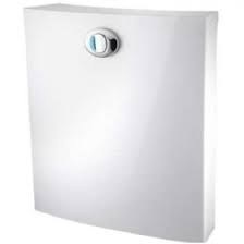 تصویر فلاش تانک دراپ 8 لیتری 