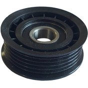 تصویر هرزگرد ثابت دینام شیاردار مناسب برای خودرو ام وی ام ۵۳۰ – X33 MVM