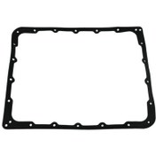 تصویر واشر کارتل گیربکس هیوندای،کیا،رنو HK089W 