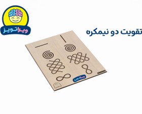 تصویر صفحه ریتمو 