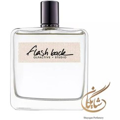 تصویر عطر فلش بک زنانه و مردانه | Flash Back | برند ژان نیل فرانسه 