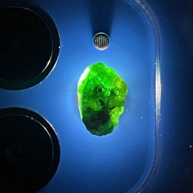 تصویر راف جواهری دمانتوئید k344 