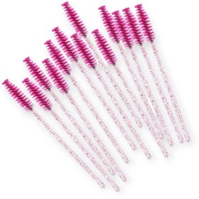 تصویر براش ابرو اکلیلی 