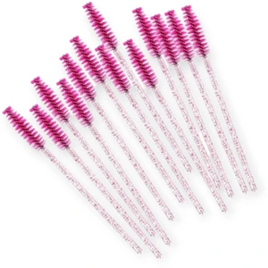 تصویر فروشگاه مهان بیوتی دات کام