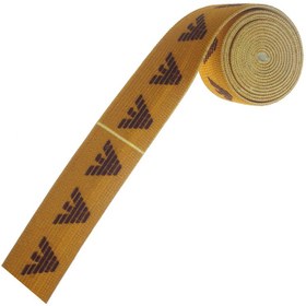 تصویر کش خیاطی مدل Y681 طول 2 متر 