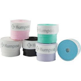 تصویر گریپ کمپو مدل KG-13 