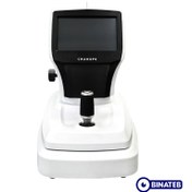 تصویر اتورفرکتومتر CR-1P 