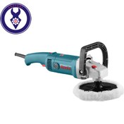 تصویر دستگاه پولیش ۶۱۱۲ رونیکس 