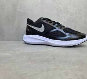 تصویر کتانی نایکی مدل گاید سایز ۴۱ تا ۴۴ 