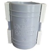 تصویر سوکت تعمیری 