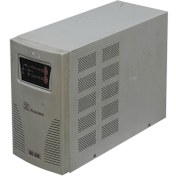 تصویر یو پی اس استوک فاراتل مدل SDC 1500VA 