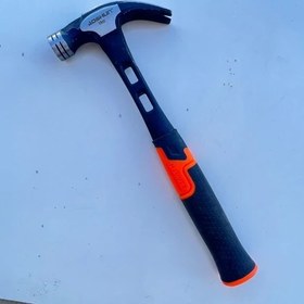 تصویر چکش میخ کش جوشین (joshin ) 