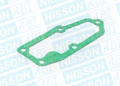 تصویر واشر هوزینگ ترموستات نیسان دیزل 