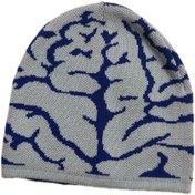 تصویر کلاه y2k 