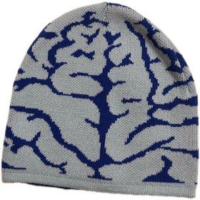 تصویر کلاه y2k 