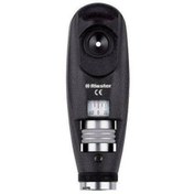 تصویر سری ( هد ) رتینوسکوپ ریشتر Ri-scope کد 10545 
