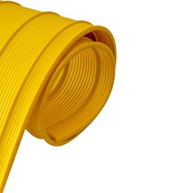 تصویر واتراستاپ پی وی سی 