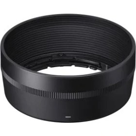 تصویر لنز سیگما Sigma 56mm f/1.4 DC DN Contemporary For Canon RF Sigma 56mm f/1.4 DC DN Contemporary For Canon RF