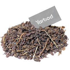 تصویر کشمش کد 103 - کیسه 20 کیلوگرمی 