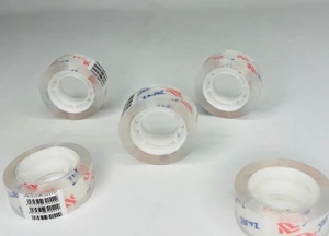 تصویر فروشگاه نوشت افزار فروشی مهر