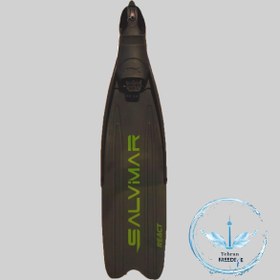 تصویر فین فریدایو SALVIMAR 